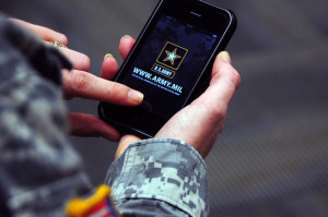 ELEC_US_Army_iPhone_lg