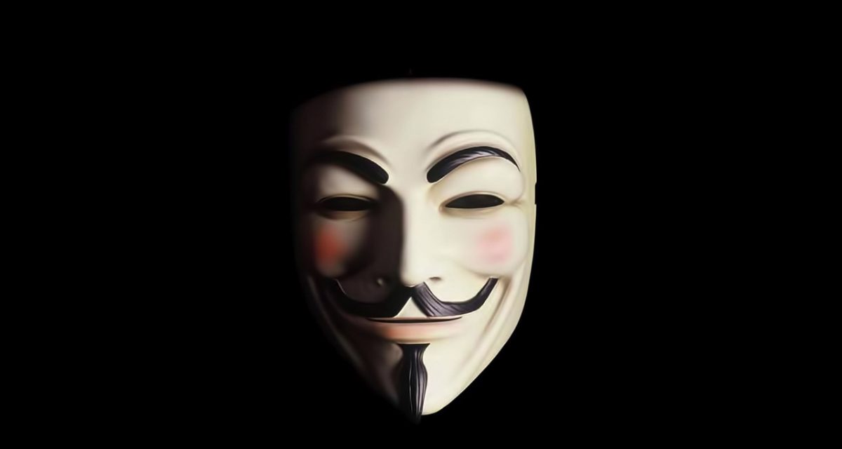 Remember, Remember the Fifth of November: Radicalization and Insurgency Lessons from 1605