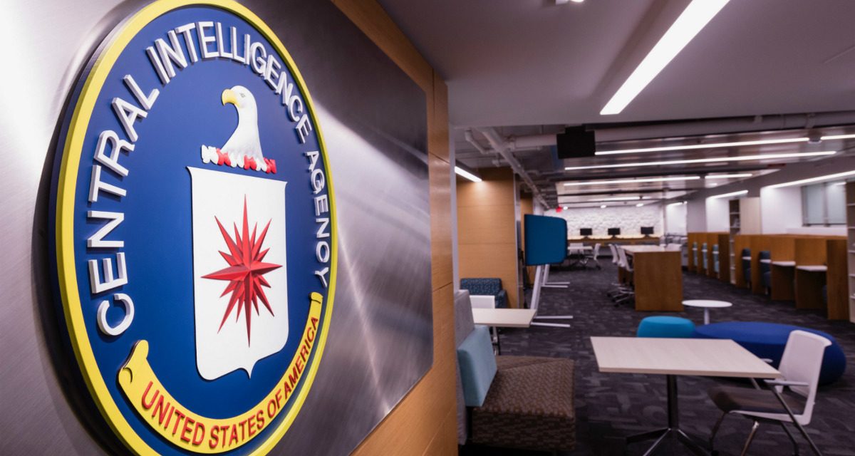 Unwelcome on Campus: National Security, Public Service, and the Misguided Effort to Block the CIA’s University Recruitment