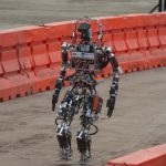 MWI Podcast: The Robotic Revolution is Already Here