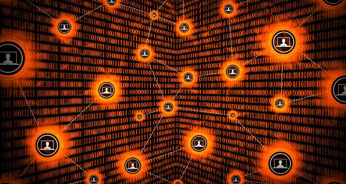 Crypto at War: How Digital Currencies Will Shape the Future of Conflict -  Modern War Institute