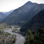 The Case for a Kashmir Peace Deal—Now