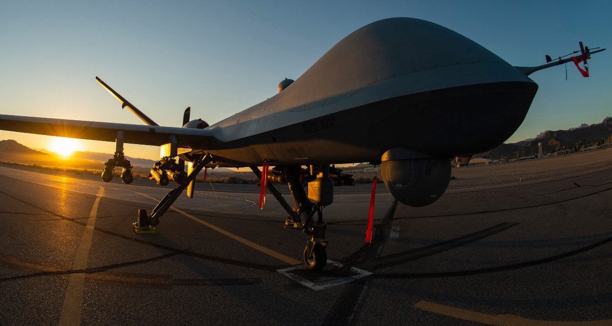 Ten Years after the al-Awlaki Killing: A Reckoning for the United States’ Drones Wars Awaits
