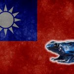 MWI Podcast: Can Taiwan Become a Poison Frog?