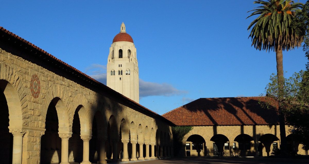 Teaching Technology, Innovation, and Great Power Competition at Stanford, Part 5: Lessons Learned