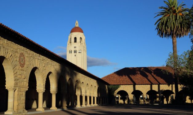Teaching Technology, Innovation, and Great Power Competition at Stanford, Part 5: Lessons Learned