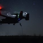 Anytime, Anyplace: Air Force Special Operations Command in Future Irregular Warfare