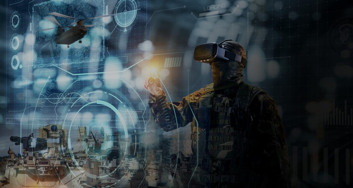 Artificial Intelligence, Real Risks: Understanding—and Mitigating—Vulnerabilities in the Military Use of AI