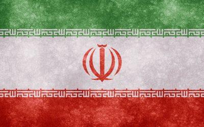 In Search of Security: Understanding the Motives Behind Iran’s Cyber-Enabled Influence Campaigns
