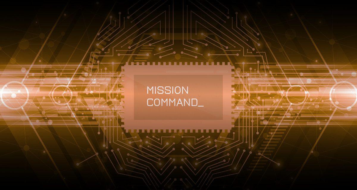 Beyond the Hype: Why We’re Closer to AI-Enabled Mission Command than You Think