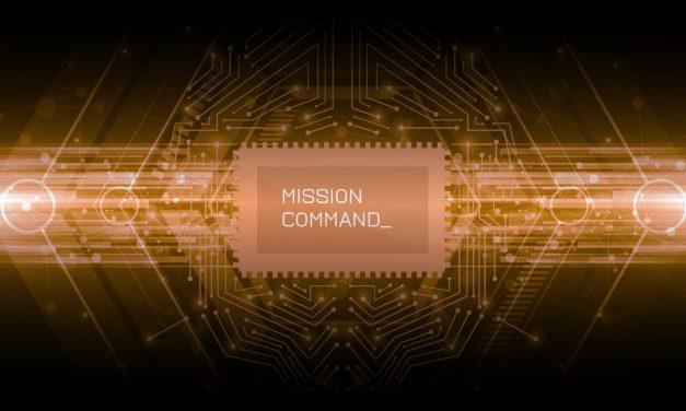 Beyond the Hype: Why We’re Closer to AI-Enabled Mission Command than You Think
