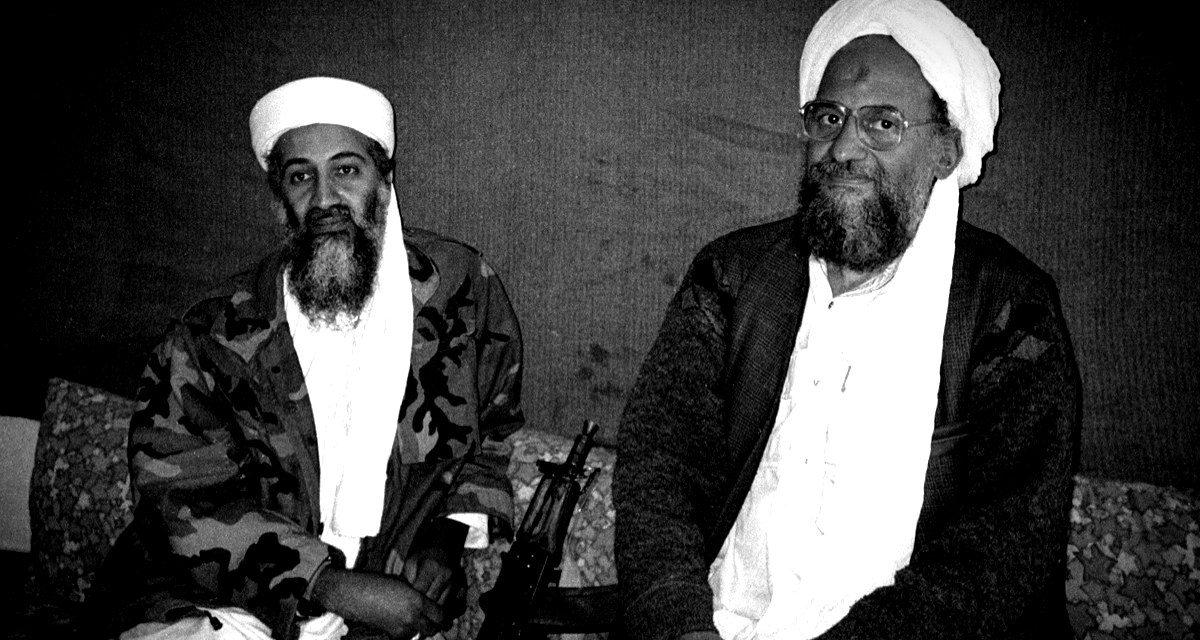What’s Next for al-Qaeda?