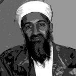 The Bin Laden Papers: The Inner Workings of Al-Qaeda’s Leadership