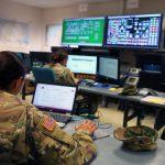 MWI War Council: Cyber Operations in Modern Warfare—Ukraine and Beyond