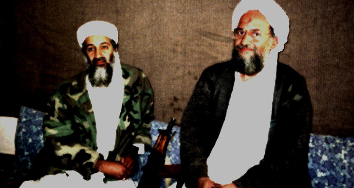 MWI Podcast: What Kind of Leader Will Al-Qaeda Choose Next?