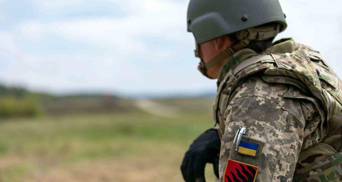 Catastrophic Success: What if the Ukrainian Counteroffensive Achieves More than Expected?