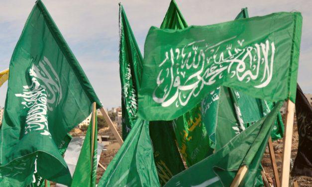 MWI Podcast: What was Hamas Thinking?